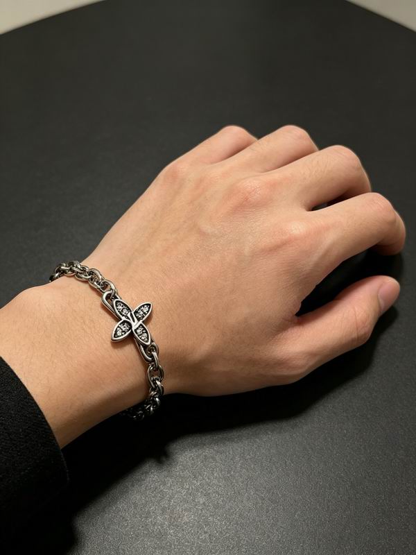 LV Bracelet 04yxs421 (5)