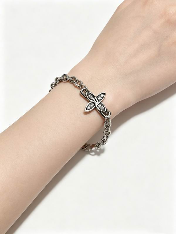 LV Bracelet 04yxs421 (6)