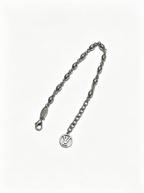 LV Bracelet 04yxs422 (2)