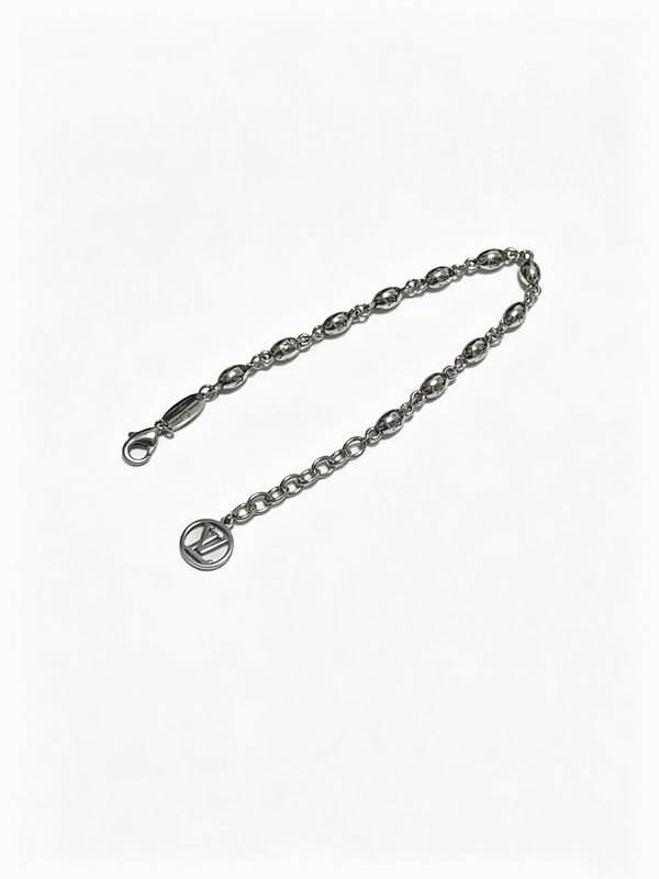 LV Bracelet 04yxs422 (3)