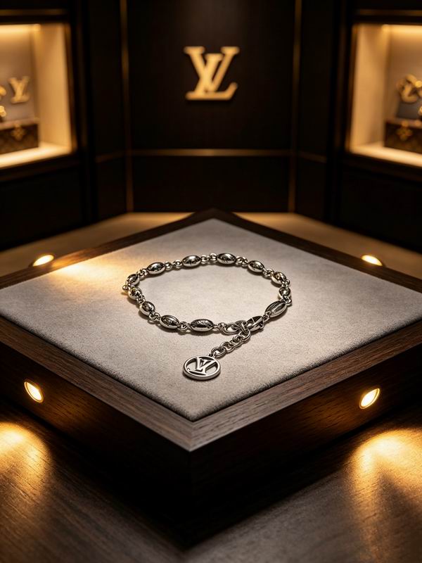 LV Bracelet 04yxs422 (7)