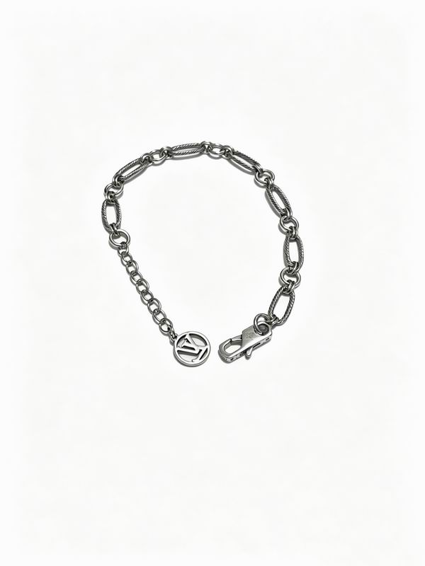 LV Bracelet 04yxs423 (2)