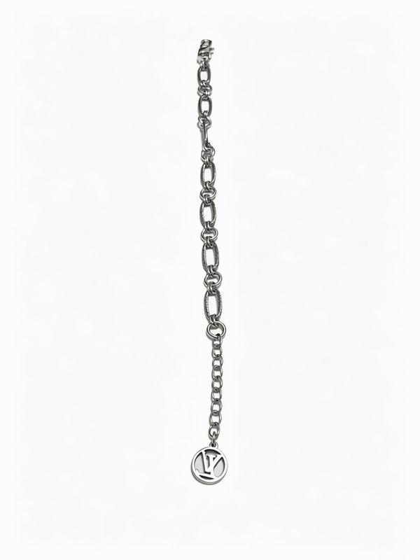 LV Bracelet 04yxs423 (3)