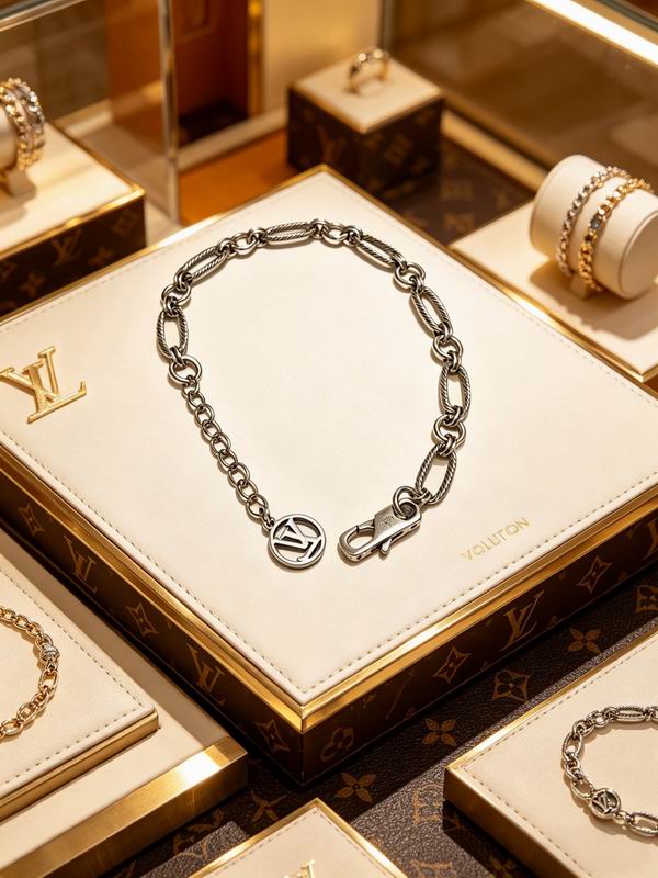 LV Bracelet 04yxs423 (9)