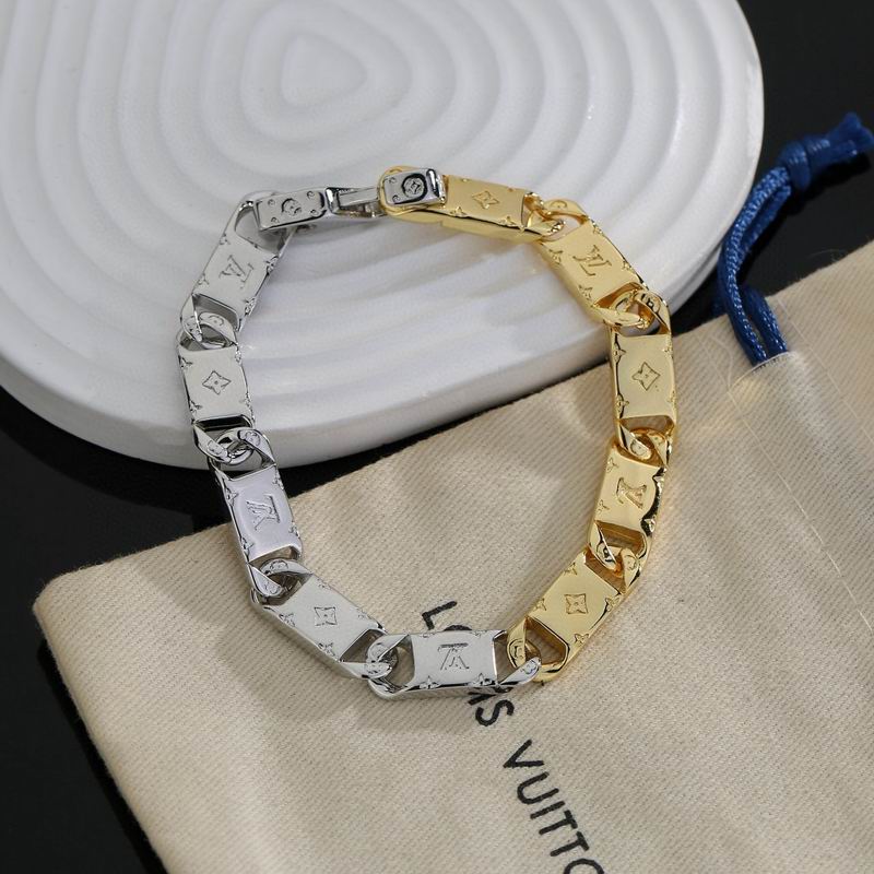 LV Bracelet 04yxs427 (2)