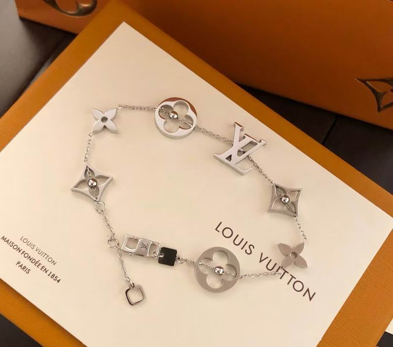 LV Bracelet 04yxs429 (3)