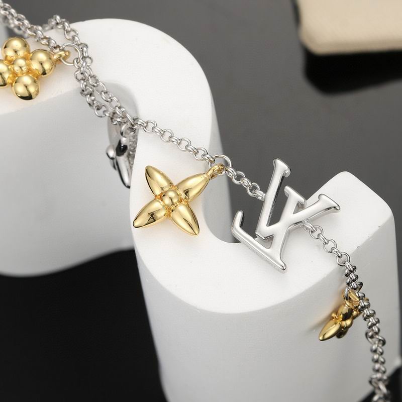 LV Bracelet 04yxs430 (6)