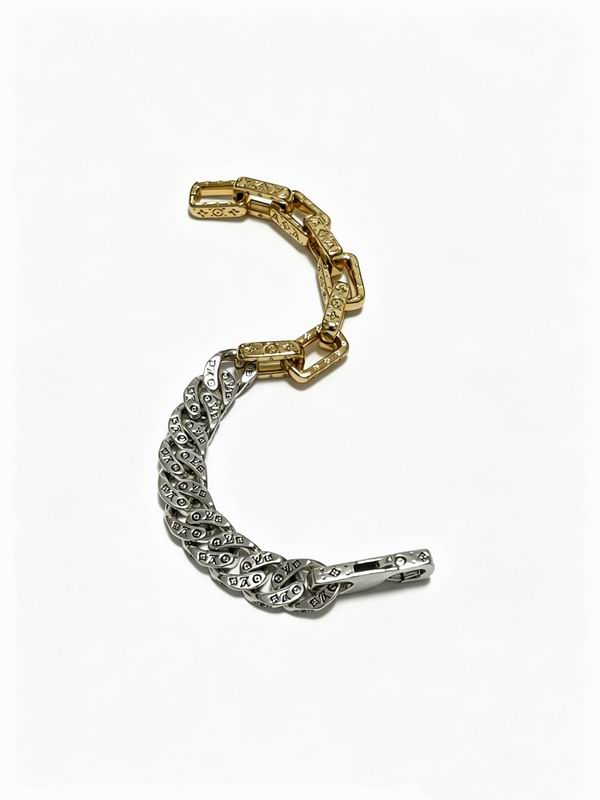 LV Bracelet 04yxs433 (2)