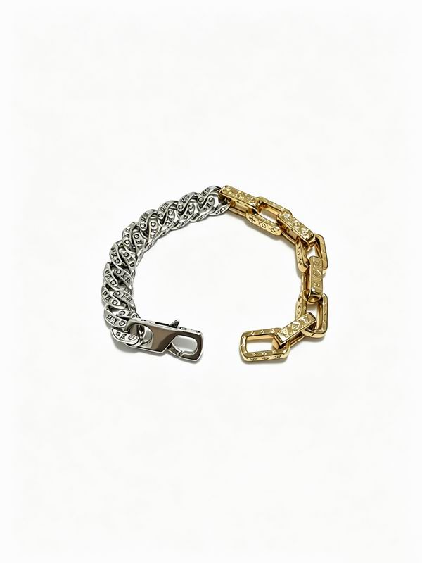 LV Bracelet 04yxs433 (3)