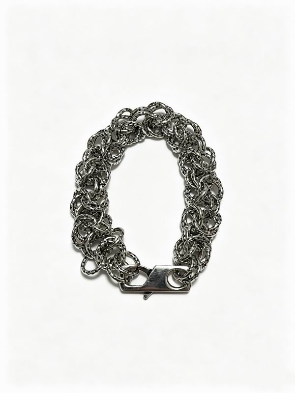 LV Bracelet 04yxs434 (2)
