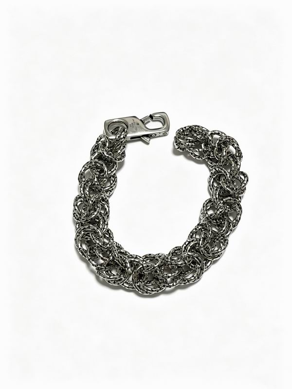 LV Bracelet 04yxs434 (3)