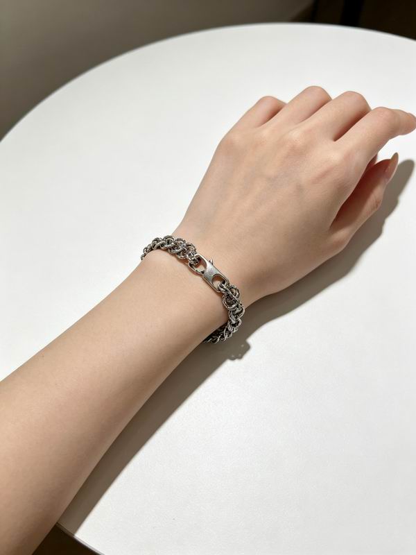 LV Bracelet 04yxs434 (4)