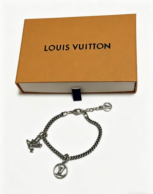 LV Bracelet 04yxs435 (1)