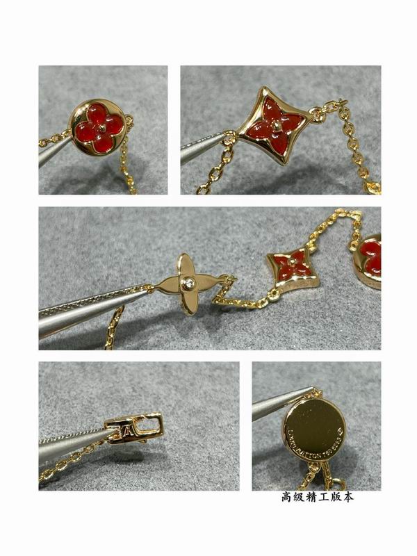 LV Bracelet 04yxs436 (5)