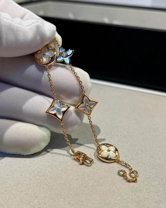 LV Bracelet 04yxs436 (8)