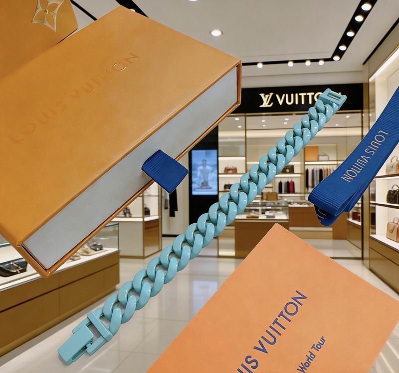 LV Bracelet 04yxs440 (11)