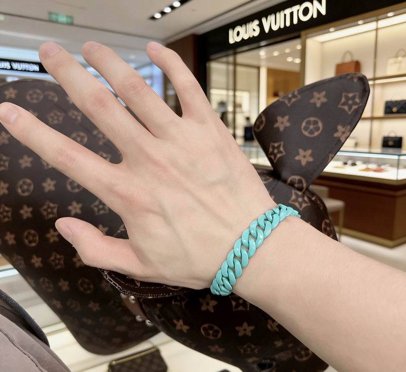 LV Bracelet 04yxs440 (17)