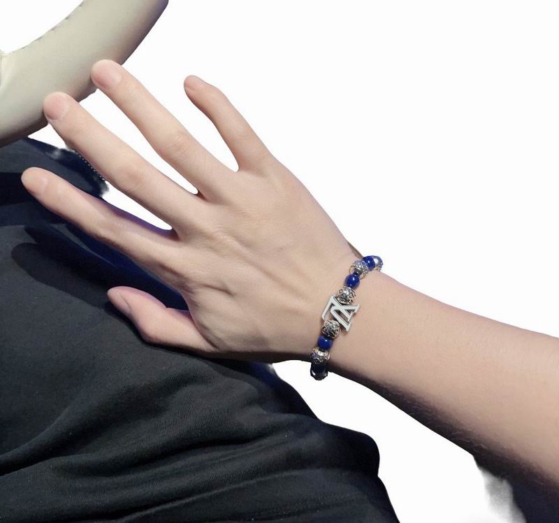 LV Bracelet 04yxs51 (3)