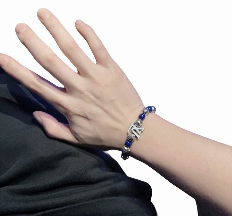 LV Bracelet 04yxs51 (8)