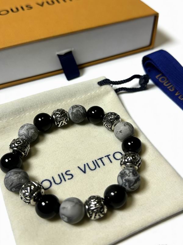 LV Bracelet 04yxs52 (3)
