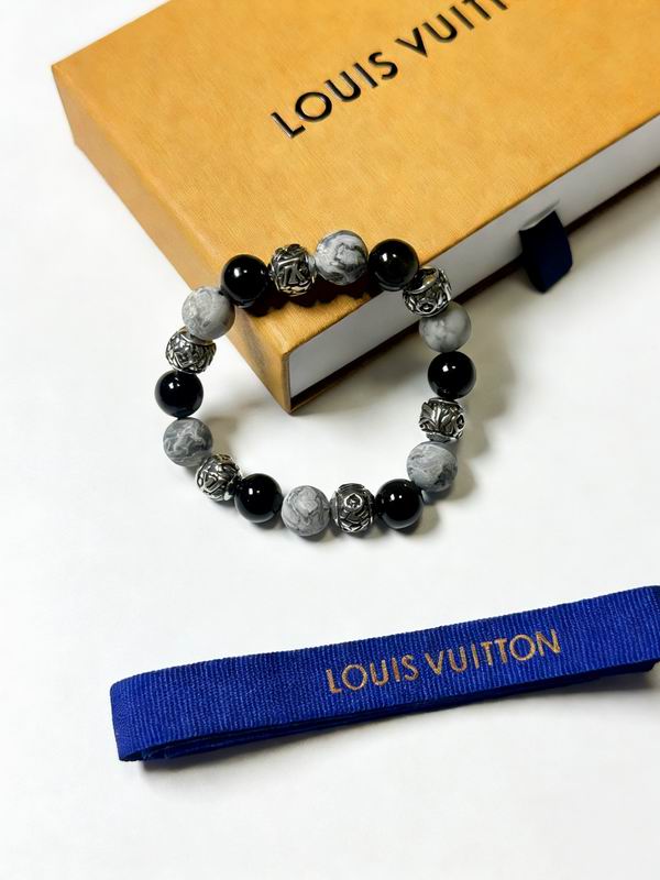 LV Bracelet 04yxs52 (7)