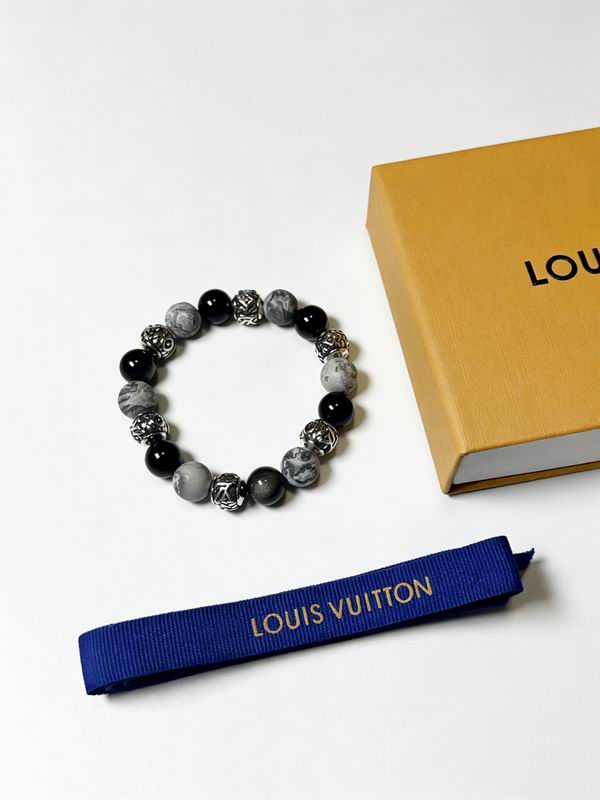 LV Bracelet 04yxs52 (8)