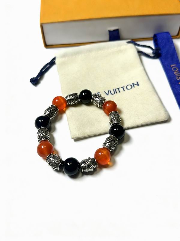 LV Bracelet 04yxs53 (2)