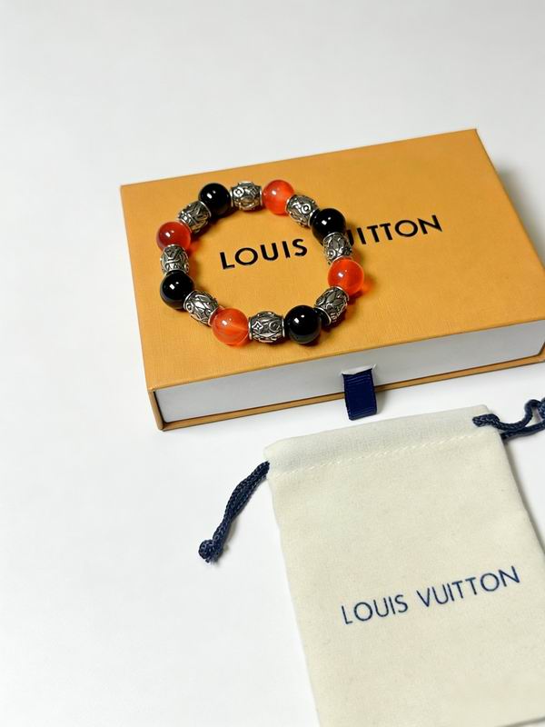 LV Bracelet 04yxs53 (6)