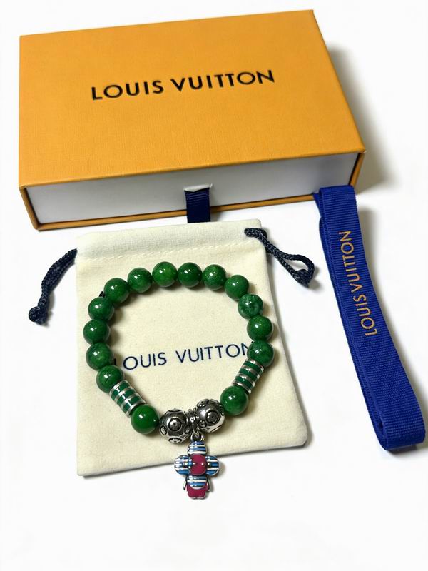 LV Bracelet 04yxs55 (1)