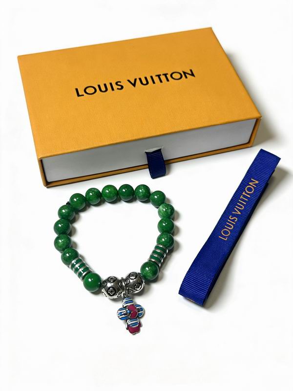 LV Bracelet 04yxs55 (4)