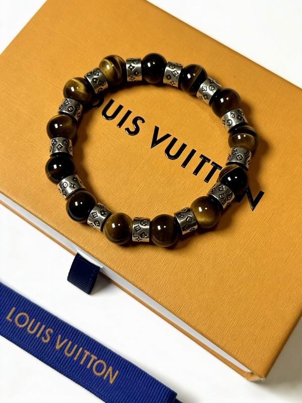LV Bracelet 04yxs56 (2)