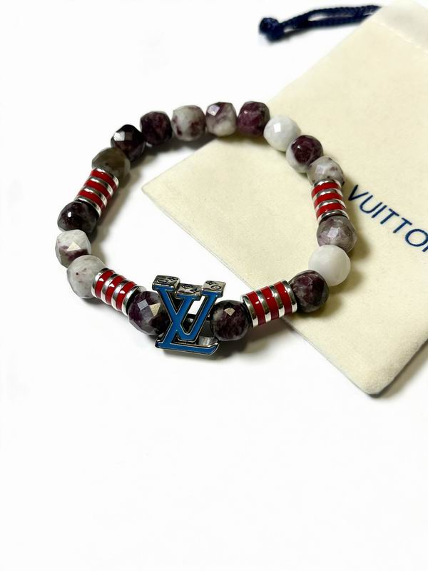 LV Bracelet 04yxs58 (7)