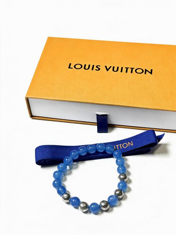 LV Bracelet 04yxs59 (4)