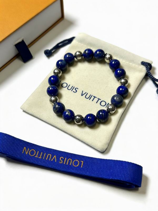 LV Bracelet 04yxs60 (2)