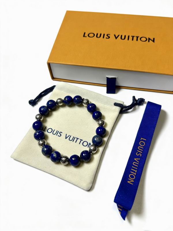 LV Bracelet 04yxs60 (3)