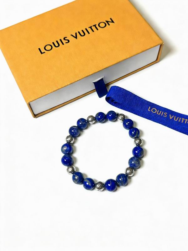 LV Bracelet 04yxs60 (4)