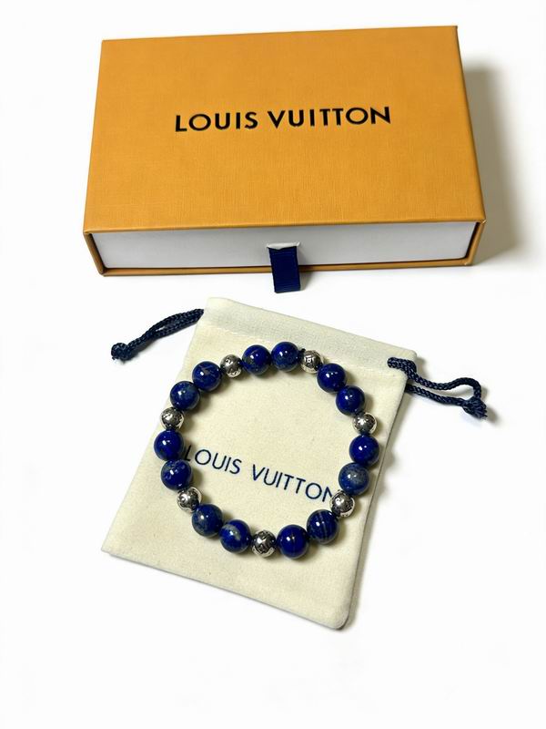 LV Bracelet 04yxs60 (7)