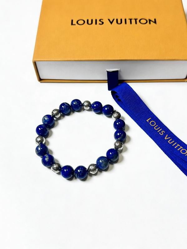 LV Bracelet 04yxs60 (8)