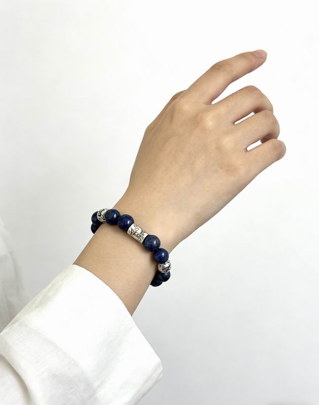 LV Bracelet 04yxs61 (4)
