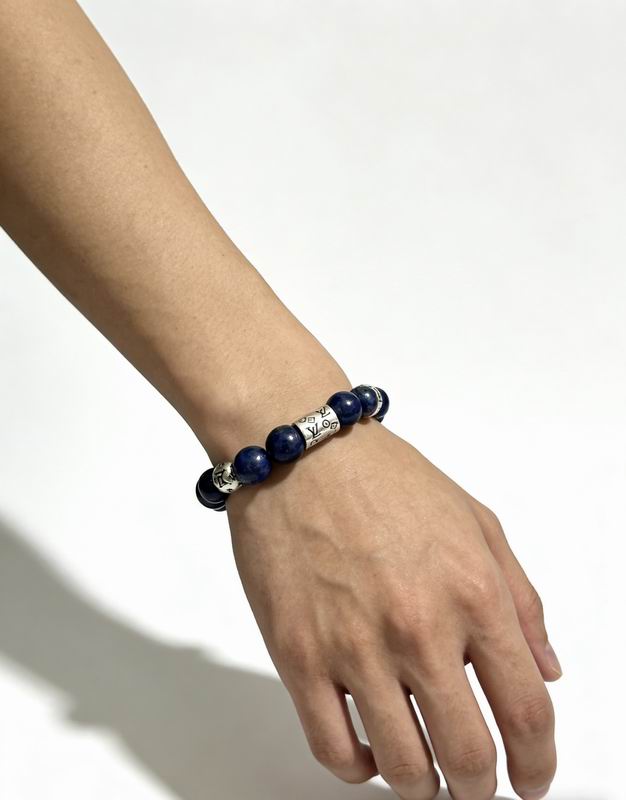 LV Bracelet 04yxs61 (5)
