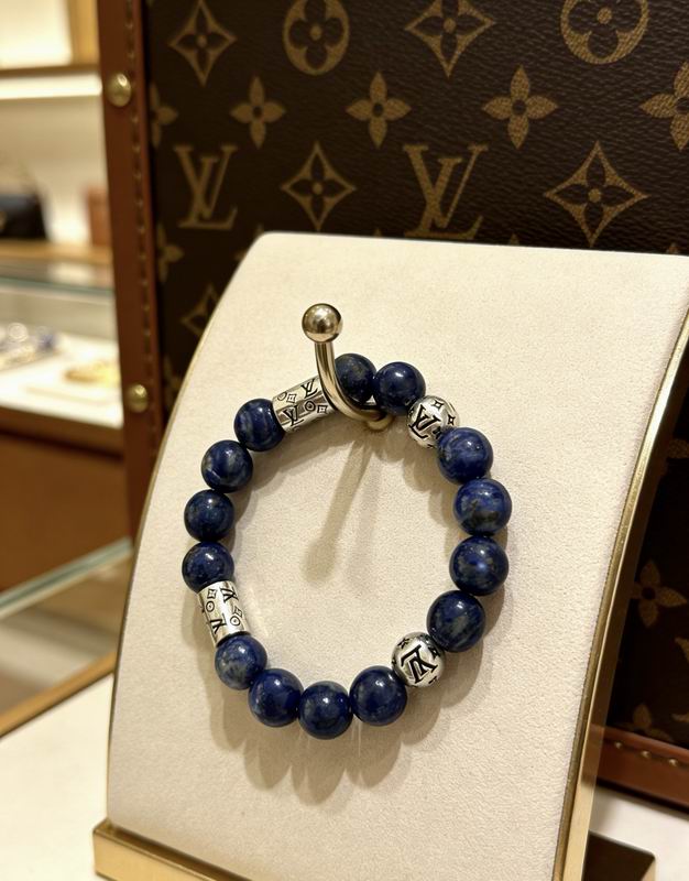 LV Bracelet 04yxs61 (6)