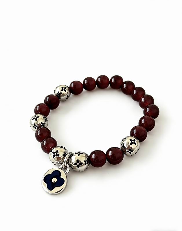 LV Bracelet 04yxs62 (2)