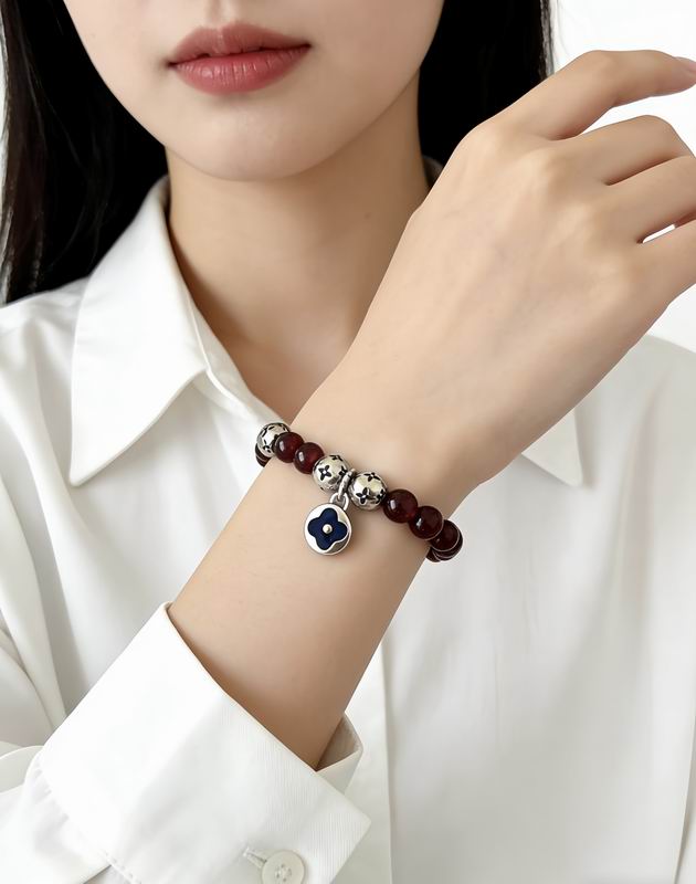 LV Bracelet 04yxs62 (6)