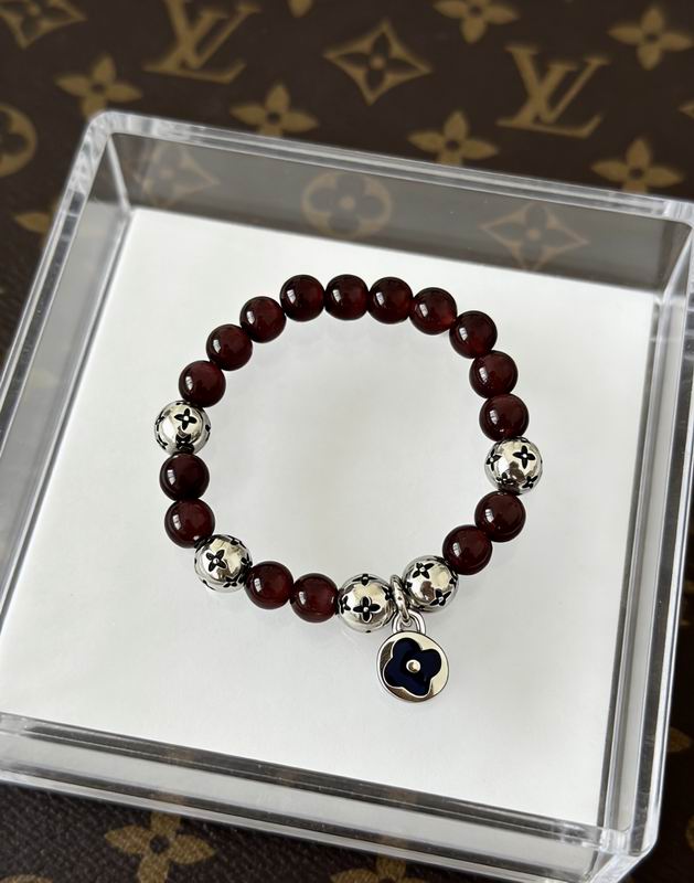 LV Bracelet 04yxs62 (8)