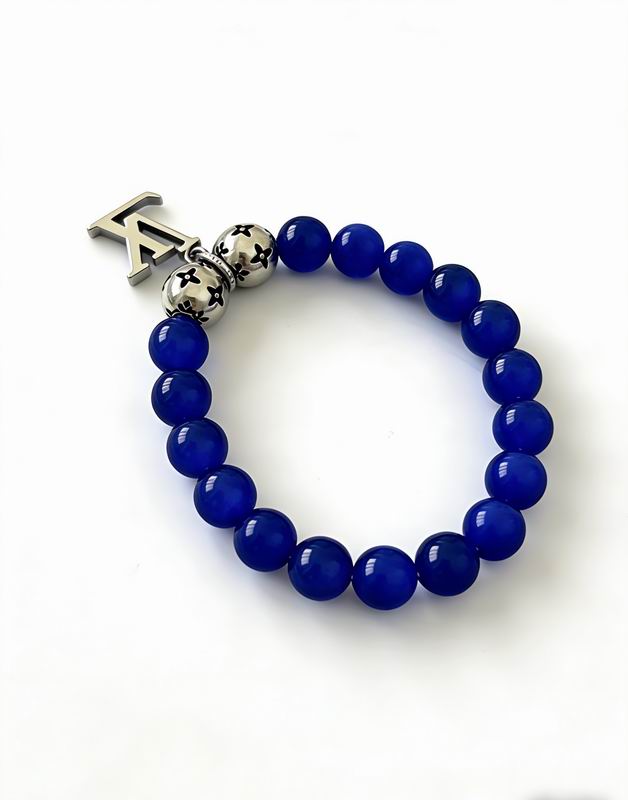 LV Bracelet 04yxs63 (2)