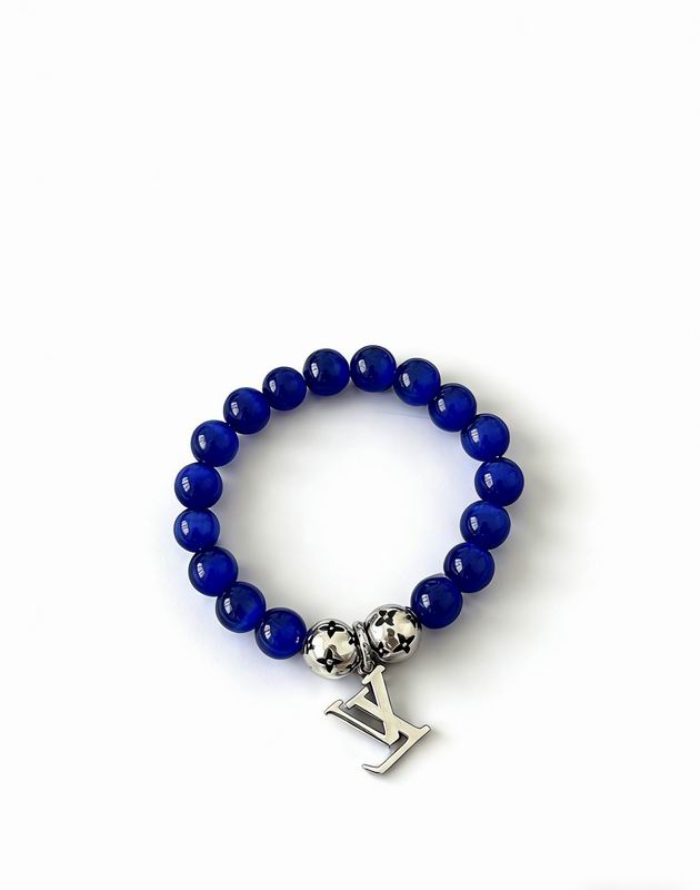 LV Bracelet 04yxs63 (3)