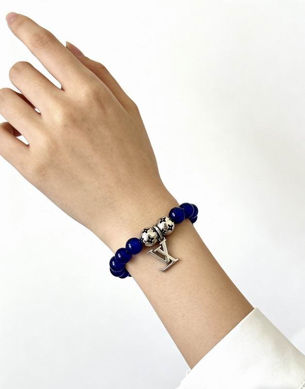 LV Bracelet 04yxs63 (4)