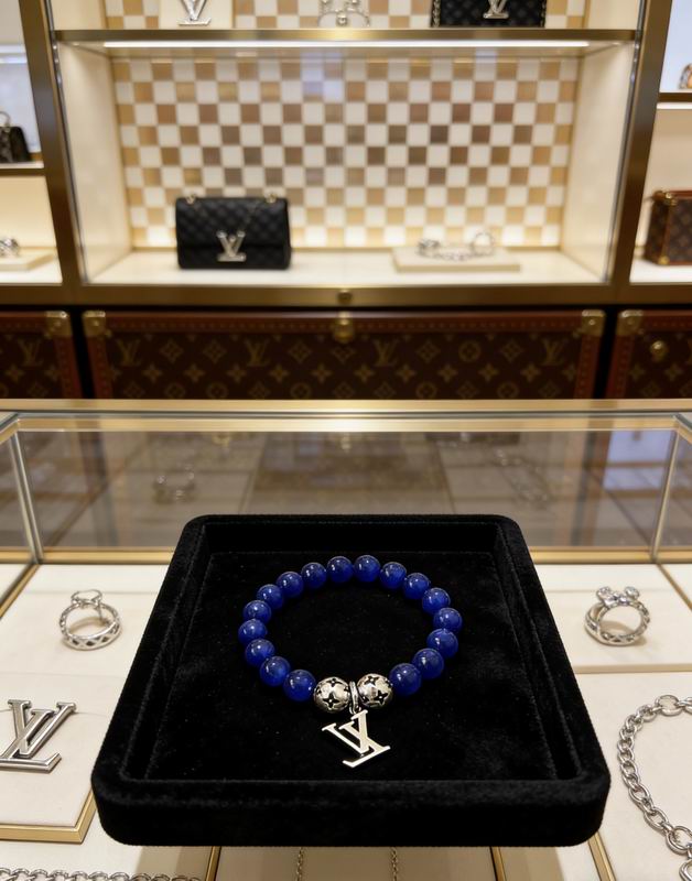 LV Bracelet 04yxs63 (5)