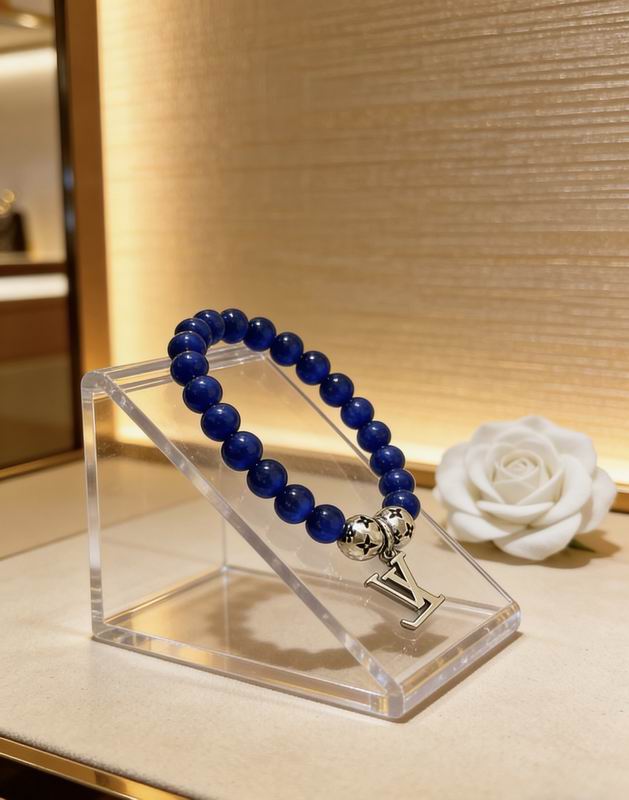 LV Bracelet 04yxs63 (6)