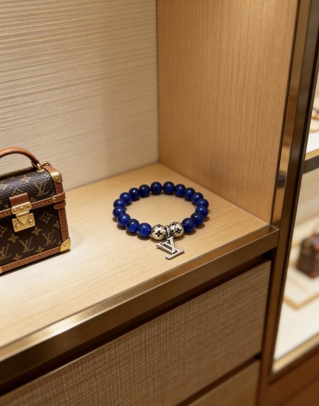 LV Bracelet 04yxs63 (7)